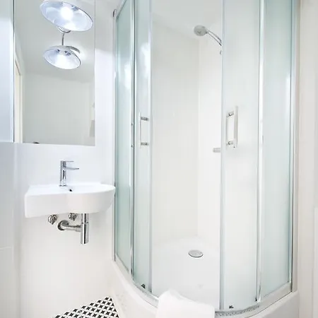 Monte Cassino Апартаменты *