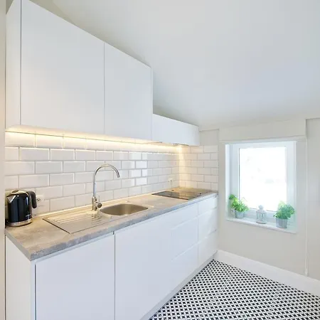 Monte Cassino * Сопот