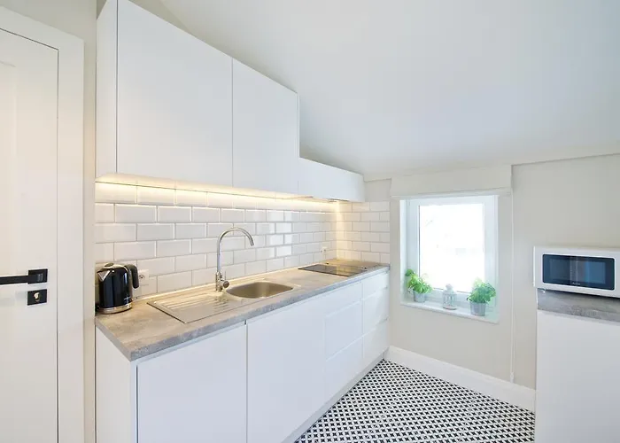 Monte Cassino * Sopot