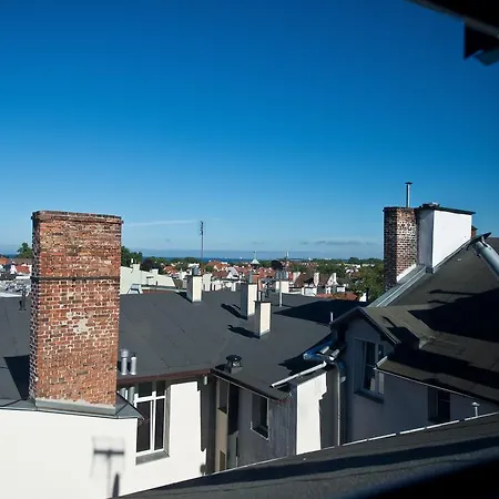 Monte Cassino * סופוט